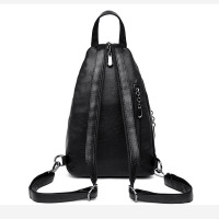 uploads/erp/collection/images/Luggage Bags/XUQY/XU0180407/img_b/img_b_XU0180407_3_KHrFr_8cmHdKQUQC8pQsx_B6w1Xs7JYk